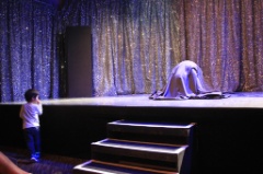 Le Present a de l Allure 99 * 5184 x 3456 * (10.25MB)